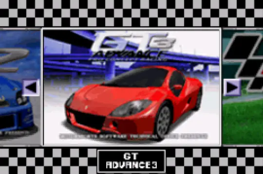 4 in 1 gt advance gt advance 2 gt advance 3 moto gp u sir vg