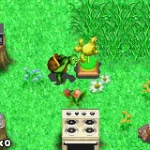 Ab Durch Die Hecke G Lightforce 2 Ab Durch Die Hecke G Lightforce