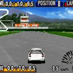 Advance Gta J Capital