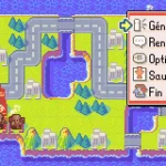 Advance Wars 2 Black Hole Rising E Surplus