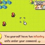 Advance Wars U X Syte 4 Advance Wars U X Syte