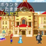 Adventure Of Tokyo Disney Sea J Eurasia