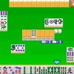 Akagi J Caravan 4 Akagi J Caravan