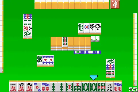akagi j caravan