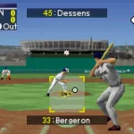 All Star Baseball 2003 U Venom 2 All Star Baseball 2003 U Venom