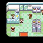 Altered Emerald 4 1E