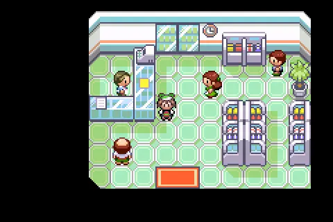altered emerald 4 1e