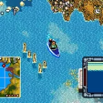 American Bass Challenge U Dumper 2 American Bass Challenge U Dumper