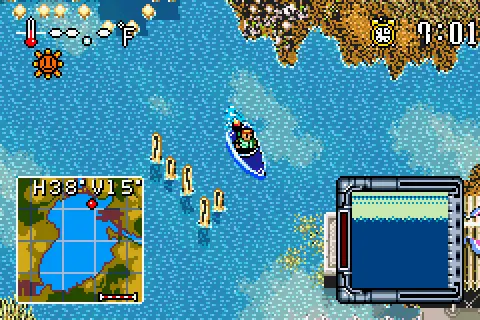 american bass challenge u dumper