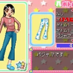 Angel Collection 2 Pichimo Ni Narou J Caravan 9 Angel Collection 2 Pichimo Ni Narou J Caravan