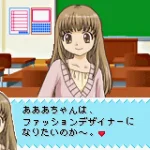 Angel Collection Mezase Gakuen No Fashion Leader J Patience 7 Angel Collection Mezase Gakuen No Fashion Leader J Patience