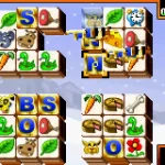 Animal Snap Rescue Them 2 By 2 E Independent 2 Animal Snap Rescue Them 2 By 2 E Independent
