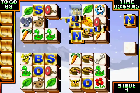 animal snap rescue them 2 by 2 e independent