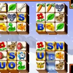 Animal Snap Rescue Them 2 By 2 U Independent 4 Animal Snap Rescue Them 2 By 2 U Independent