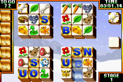 animal snap rescue them 2 by 2 u independent