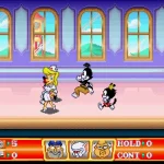 Animaniacs Japan 3 Animaniacs Japan