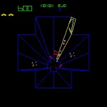 Arcade S Greatest Hits The Atari Collection 1 Europe