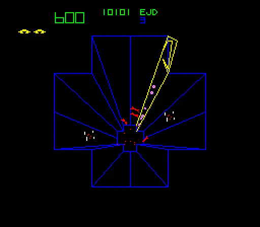 arcade s greatest hits the atari collection 1 europe