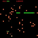 Arcade S Greatest Hits The Atari Collection 1 Usa