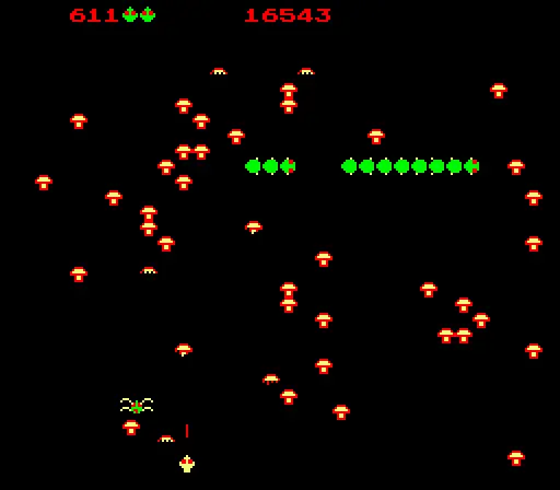arcade s greatest hits the atari collection 1 usa
