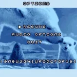 Arctic Tale U Sir Vg 2 Arctic Tale U Sir Vg