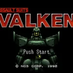 Assault Suits Valken Japan En By Aeon Genesis V1 0 3 Assault Suits Valken Japan En By Aeon Genesis V1 0
