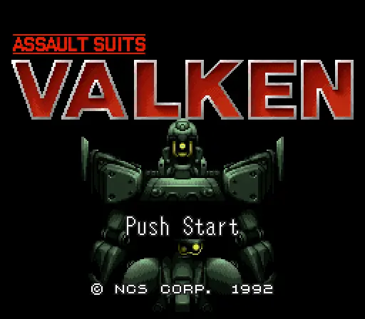 assault suits valken japan en by aeon genesis v1 0