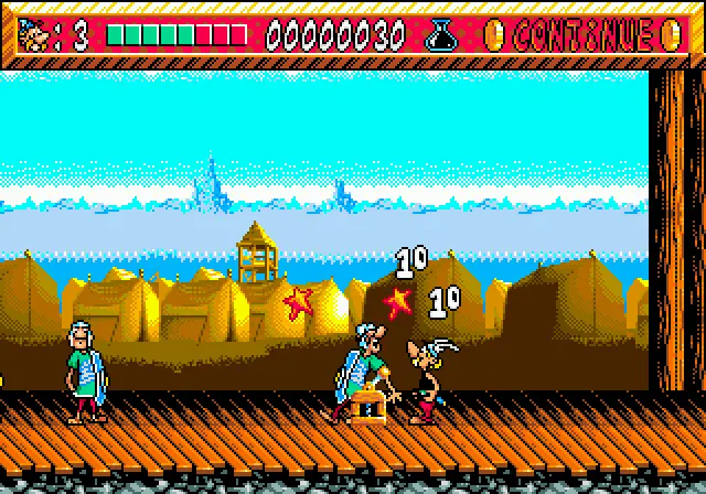 asterix and the power of the gods europe en fr de es