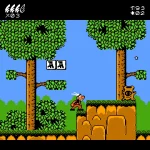 Asterix Europe En Fr De Es It