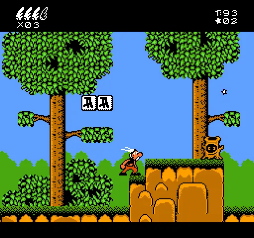 asterix europe en fr de es it