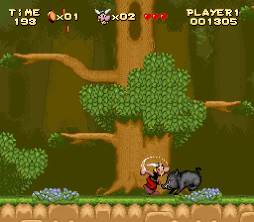 asterix europe en fr de es