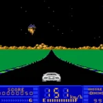 Astro Fang Super Machine Japan En By Caution V20010704