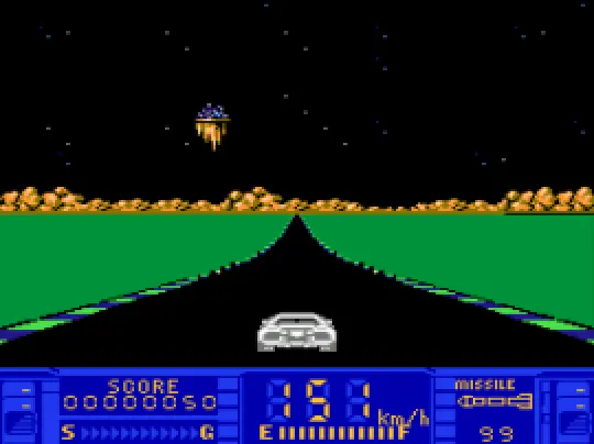 astro fang super machine japan en by caution v20010704