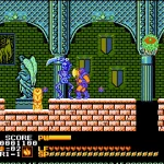 Astyanax Usa