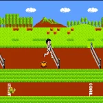 Athletic World Europe