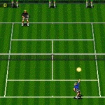 Atp Tour Championship Tennis Usa
