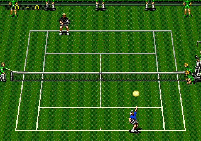 atp tour championship tennis usa