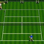 Atp Tour Europe 7 Atp Tour Europe
