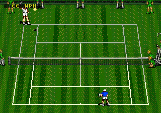atp tour europe