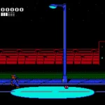 Attack Of The Killer Tomatoes Europe 9 Attack Of The Killer Tomatoes Europe