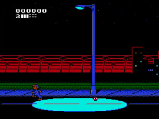 attack of the killer tomatoes europe