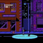 Attack Of The Killer Tomatoes Usa 6 Attack Of The Killer Tomatoes Usa
