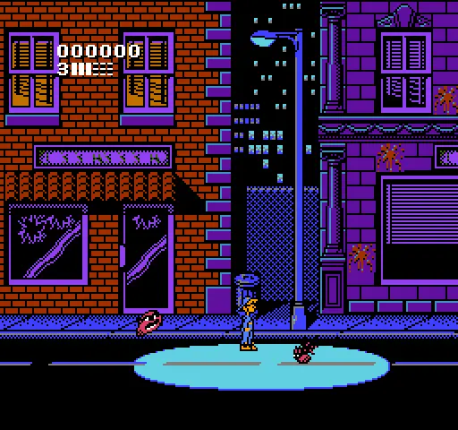 attack of the killer tomatoes usa