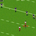 Australian Rugby League Europe