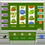 Av Pachi Slot Japan Unl 5 Av Pachi Slot Japan Unl
