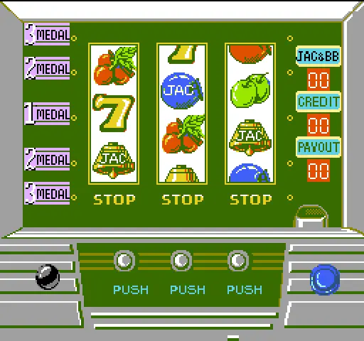 av pachi slot japan unl