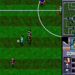 Aws Pro Moves Soccer Usa