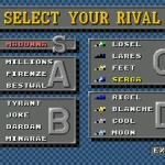 Ayrton Senna S Super Monaco Gp Ii Japan Europe En Ja