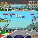 Ayrton Senna S Super Monaco Gp Ii Usa En Ja 5 Ayrton Senna S Super Monaco Gp Ii Usa En Ja