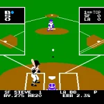 Bad News Baseball Usa 5 Bad News Baseball Usa